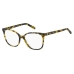 Glassramme for Kvinner Marc Jacobs MARC 540