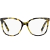 Brillenframe Dames Marc Jacobs MARC 540