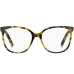 Дамски Рамка за очила Marc Jacobs MARC 540