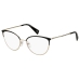 Glassramme for Kvinner Marc Jacobs MARC 256