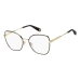 Brillenframe Dames Marc Jacobs MJ 1019