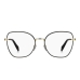 Brillenfassung Marc Jacobs MJ 1019