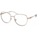 Мъжки Рамка за очила Michael Kors BELLEVILLE MK 3062