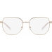 Мъжки Рамка за очила Michael Kors BELLEVILLE MK 3062