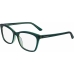 Brillenframe Dames Calvin Klein CK19529