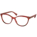 Ladies' Spectacle frame Ralph Lauren RA 7134