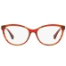 Monture de Lunettes Femme Ralph Lauren RA 7134