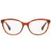 Ženski Okvir za naočale Ralph Lauren RA 7134