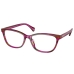 Női Szemüveg keret Ralph Lauren RA 7133U