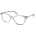 Glassramme for Kvinner Ralph Lauren RA 7146