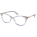 Női Szemüveg keret Ralph Lauren RA 7146