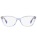 Montura de Gafas Mujer Ralph Lauren RA 7146