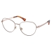 Monture de Lunettes Femme Ralph Lauren RA 6054