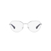 Heren Brillenframe Ralph Lauren RA 6054