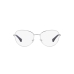 Мъжки Рамка за очила Ralph Lauren RA 6054