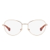 Okvir za očala ženska Ralph Lauren RA 6054