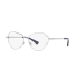 Heren Brillenframe Ralph Lauren RA 6054