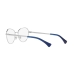 Heren Brillenframe Ralph Lauren RA 6054