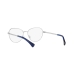 Glasögonbågar Ralph Lauren RA 6054
