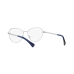 Heren Brillenframe Ralph Lauren RA 6054