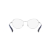 Heren Brillenframe Ralph Lauren RA 6054