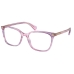 Montura de Gafas Mujer Ralph Lauren RA 7142