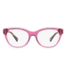 Glasögonbågar Ralph Lauren RA 7141