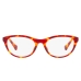 Női Szemüveg keret Ralph Lauren RA 7143U