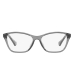 Ladies' Spectacle frame Ralph Lauren RA 7144U