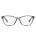 Női Szemüveg keret Ralph Lauren RA 7144U