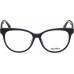 Ladies' Spectacle frame Max Mara MM5012