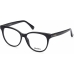 Brillenframe Dames Max Mara MM5012