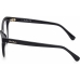 Ladies' Spectacle frame Max Mara MM5012