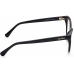 Ladies' Spectacle frame Max Mara MM5012