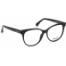 Brillenframe Dames Max Mara MM5012