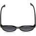 Gafas de Sol Mujer Kate Spade ELIZA_F_S