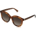 Gafas de Sol Mujer Kate Spade LILLIAN_G_S