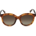 Ladies' Sunglasses Kate Spade LILLIAN_G_S