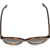 Gafas de Sol Mujer Kate Spade LILLIAN_G_S