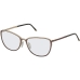 Montatura per Occhiali Donna Rodenstock  R 2570