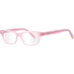 Montatura per Occhiali Donna Rodenstock  ROCCO RR 407