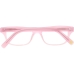 Ladies' Spectacle frame Rodenstock  ROCCO RR 407