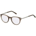 Γυναικεία Σκελετός γυαλιών Rodenstock  ROCCO RR 429