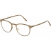 Brillenframe Dames Rodenstock  R 8021