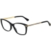 Glassramme for Kvinner Jimmy Choo JC269