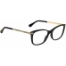 Montura de Gafas Mujer Jimmy Choo JC269