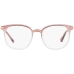 Monture de Lunettes Femme Dolce & Gabbana SLIM DG 5071