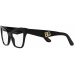 Montura de Gafas Mujer Dolce & Gabbana DG 3369