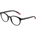 Naiste Prilliraam Dolce & Gabbana DG 5093