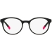 Ladies' Spectacle frame Dolce & Gabbana DG 5093